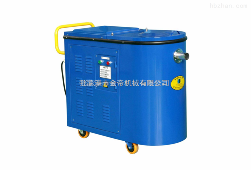环卫清洁_清洁设备_吸水吸尘器_产品库_中国环保
