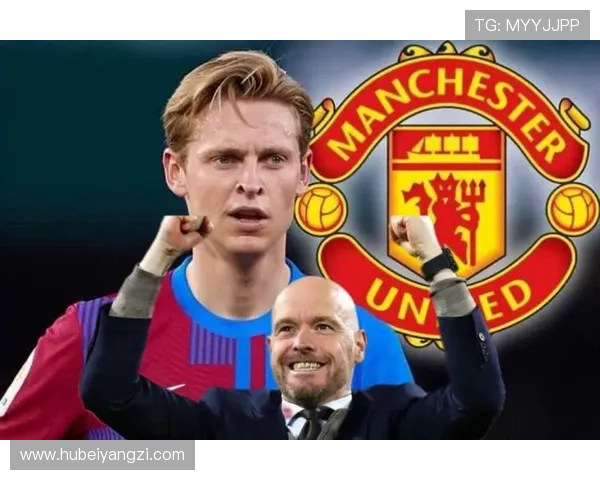 德容巴尔德等四名球员假期坚持加练 巴萨教练组高度认可积极态度 德容巴尔德等四名球员假期坚持加练 巴萨教练组高度认可积极态度