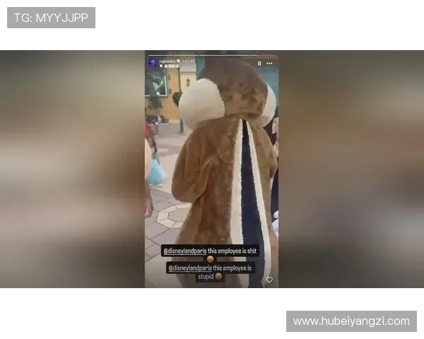 迪士尼为何只抱白人孩子 拉菲尼亚控诉为何忽视我儿子 迪士尼为何只抱白人孩子 拉菲尼亚控诉为何忽视我儿子