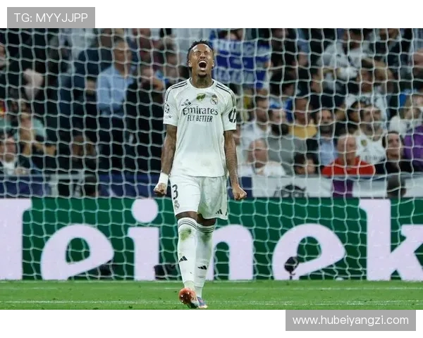 皇马本赛季半场射门最多未进球 战尤文14次射门仍未破门困境