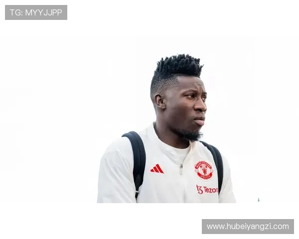 非洲足联年度最佳门将候选名单出炉 奥纳纳布努门迪同争桂冠