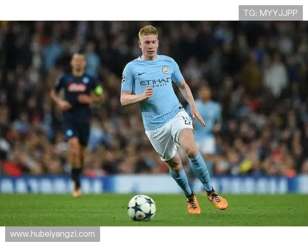 从冲动到沉稳 我在曼城的成长与蜕变之路