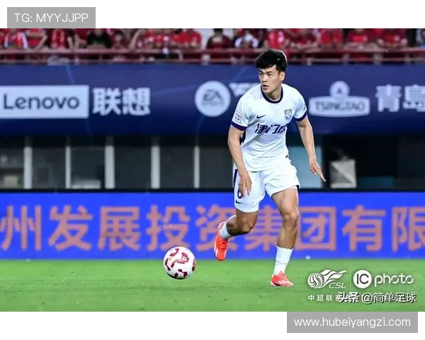 天津津门虎:以最小投入收获最大回报成为中超最成功球队