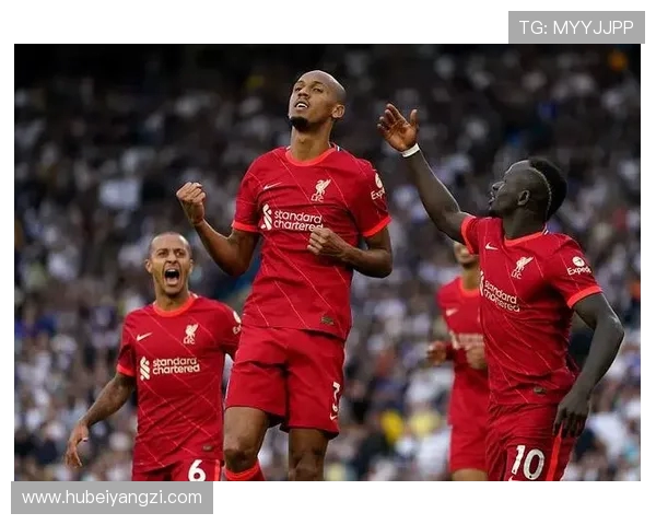 本赛季英超第75分钟后进球榜布莱顿领跑利物浦紧随其后 本赛季英超第75分钟后进球榜布莱顿领跑利物浦紧随其后