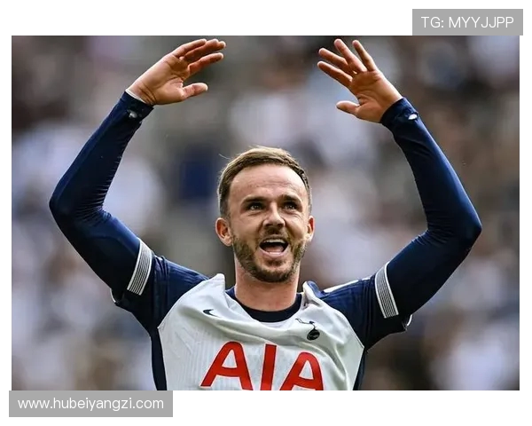 詹俊评英超最佳阵容拒选拉亚质疑曼联边锋态度与回防积极性