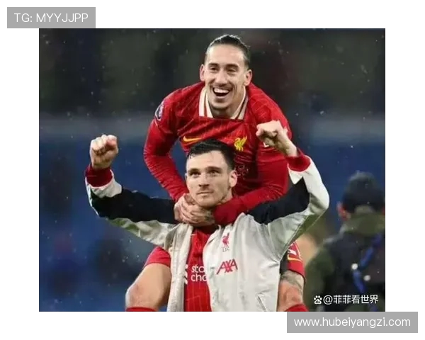 齐米卡斯完成体检加盟罗马 将与其他左后卫争夺首发位置 齐米卡斯完成体检加盟罗马 将与其他左后卫争夺首发位置