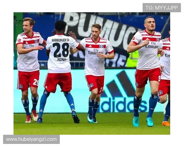 沃尔夫斯堡迎战斯图加特埃里克森温德领衔首发努贝尔米特尔施泰特登场