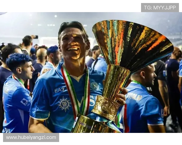 孔蒂表示尊重麦克托米奈个人决定出场与否完全由球员自主选择