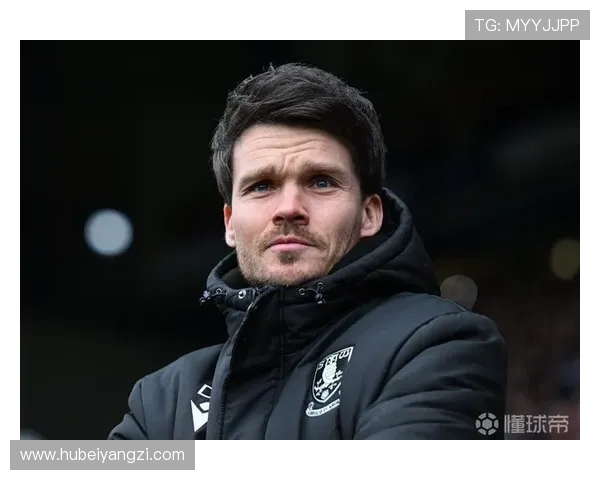 英媒：流浪者接近任命德国少帅丹尼罗尔为新任主教练