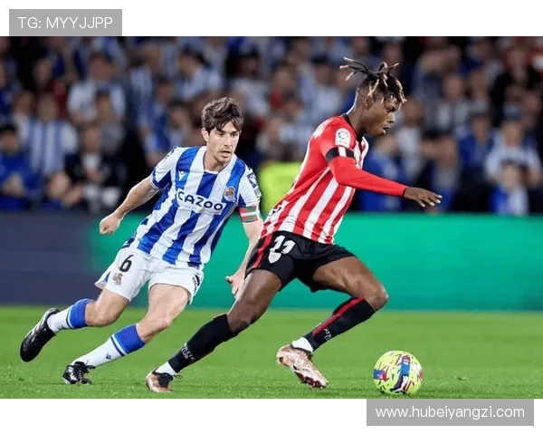 皇社3比2逆转毕尔巴鄂竞技 戈罗恰特吉补时绝杀 门德斯传射建功