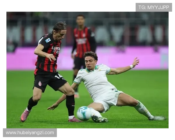 意媒曝米兰忧莱奥能否赶上罗马战 普利希奇接近复出