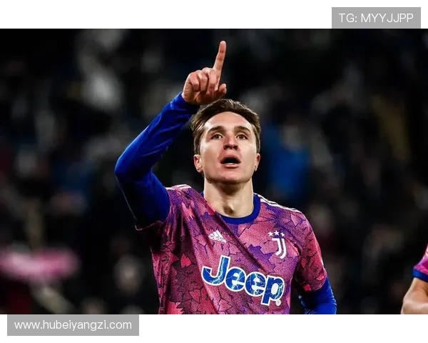 纽卡为托纳利标价高达一亿五千万欧尤文引援计划恐再受阻 纽卡为托纳利标价高达一亿五千万欧尤文引援计划恐再受阻