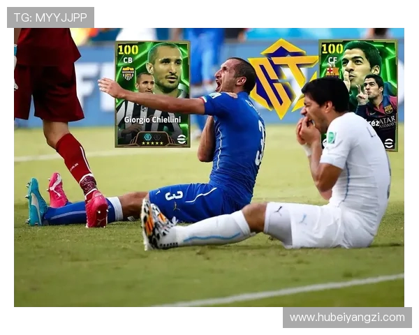 美国名记曝苏亚雷斯因无球状态踢人行为遭禁赛一场