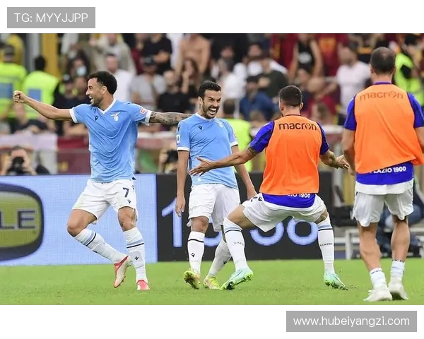 半场比萨与拉齐奥互交白卷巴希奇中柱险些改写比分局势胶着态势紧 半场比萨与拉齐奥互交白卷巴希奇中柱险些改写比分局势胶着态势紧