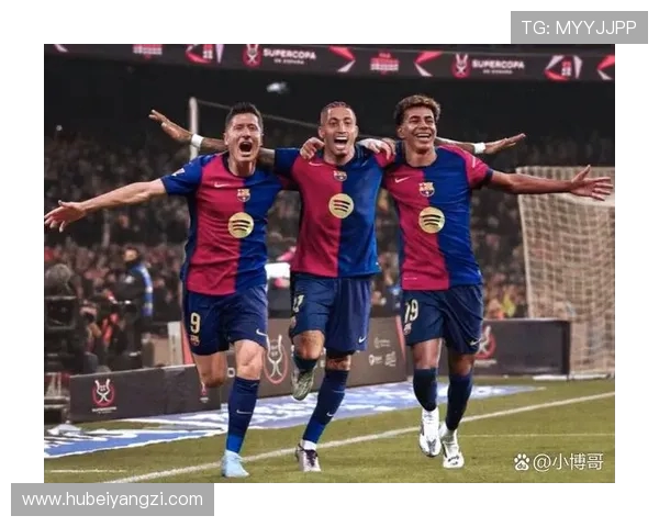 姆巴佩国家德比先拔头筹强势爆发并荣膺皇马巴萨巅峰对决全场最佳 姆巴佩国家德比先拔头筹强势爆发并荣膺皇马巴萨巅峰对决全场最佳