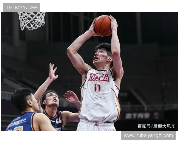 成都争冠关键战被浙江压哨追平或成本赛季走势生变的重要转折点 成都争冠关键战被浙江压哨追平或成本赛季走势生变的重要转折点