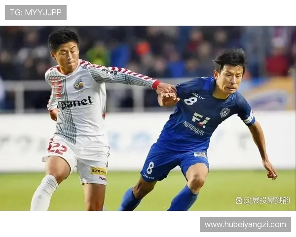 町田泽维亚主帅:全力以赴争取三分目标已经做好充分准备 町田泽维亚主帅:全力以赴争取三分目标已经做好充分准备