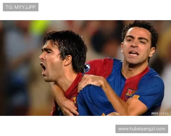 德科谈伊尼戈离队决定:我们尊重他的选择并履行了承诺 德科谈伊尼戈离队决定:我们尊重他的选择并履行了承诺