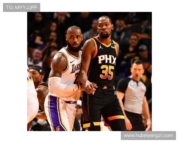 原创NBA排名乱了：三队争第二，太阳强势5连胜，勇士升第八