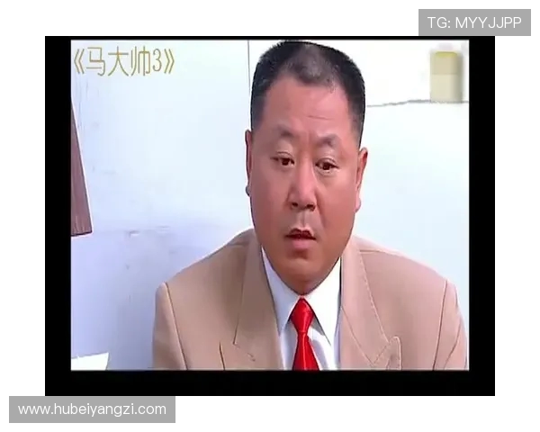 今晚,吴泽硬刚俄罗斯冠军:让你见识辽北第一狠人!