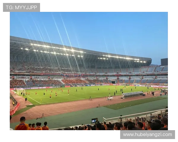 山东泰山达成中国顶级联赛总积分1500分里程碑，为中超首队