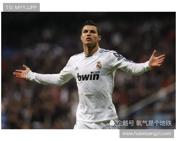 空欢喜一场？霍楠回应萨姆纳加盟广东队 不是朱芳雨的那杯奶茶