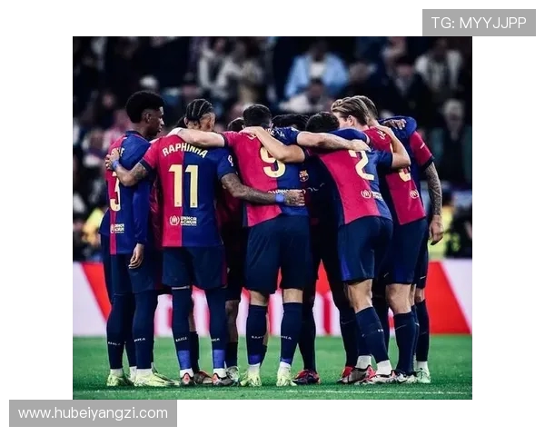 巴尔韦德：巴萨现在和去年一样强，但希望终结诺坎普不胜纪录