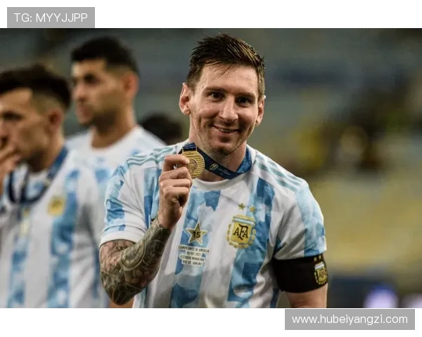 原创17中4砍下8分11助，詹姆斯狂打铁！里夫斯44+10，八村塁3分绝杀