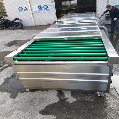 东莞电木板清洗机价格 林泰厂家** - 佛山市林泰超声波清洗设备科技