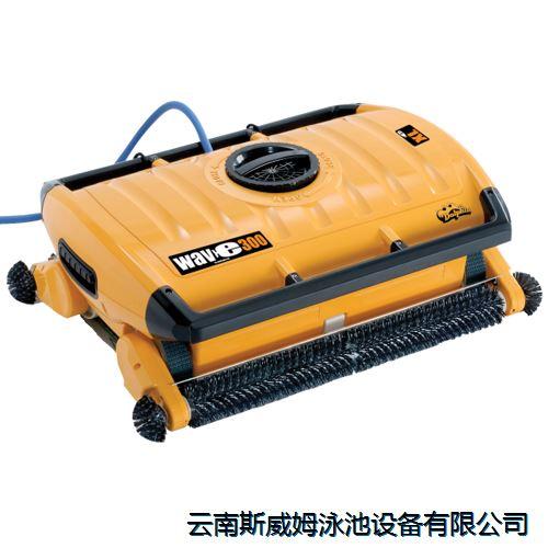 云南斯威姆泳池设备 产品展示 清洁设备 >> 浏览图片 1 1 / 4